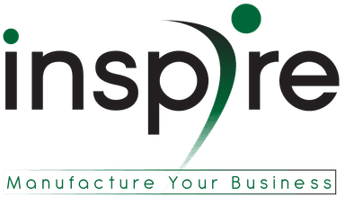 Inspire Logo